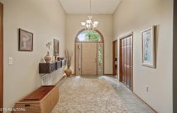 112 County Road 545, Englewood, TN 37329