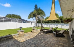 13 BURNHAM Lane, PALM COAST, FL 32137