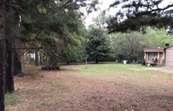 4876 W Prairie Road, Cleveland, OK 74020