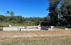 100 RAMSEY Drive, Melrose, FL 32666