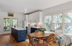 111 Park Place, Irvington, VA 22480