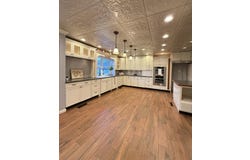 802 Broad Street, Murray, KY 42071