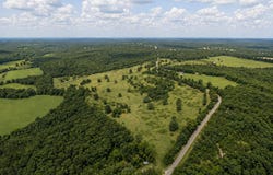 State Highway E, Hartville, MO 65667