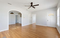 889 Beech Street, Abilene, TX 79601