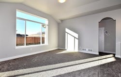 1196 Crown Sparrow St, Johnstown, CO 80534