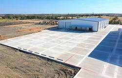 12943 Wright Rd, Buda, TX 78610