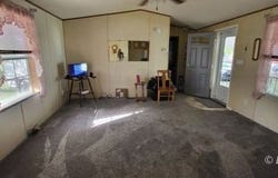 900 Albert Dr, Miles City, MT 59301