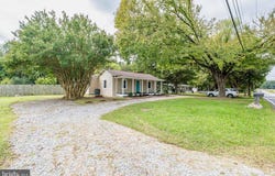 9397 E PATRICK HENRY Road, ASHLAND, VA 23005