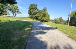 1900 Ritter Ln, Waddy, KY 40076