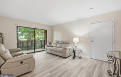 17800 BUEHLER RD #131, OLNEY, MD 20832