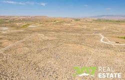 Lane 5 lot: 2, Powell, WY 82435