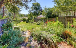 840 Harmony Lane, Ashland, OR 97520