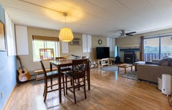 2051 Allen Boulevard, Middleton, WI 53562
