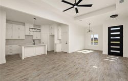 10105 Espada, Edinburg, TX 78542