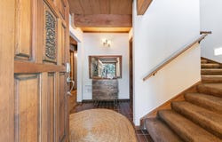 15961 Northwoods Boulevard, Truckee, CA 96161
