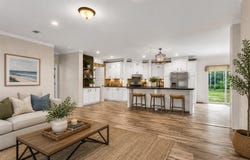 2873 BEECH Boulevard, BUNNELL, FL 32110