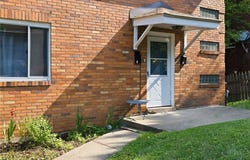 6557 Rosemoor St, Squirrel Hill, PA 15217