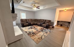 19 Ashland Avenue, Brandon, MS 39047
