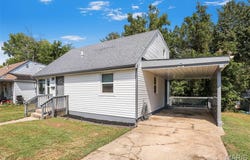 10 Lisa Drive, Fredericktown, MO 63645