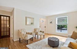 213 GEORGETOWN, ANNAPOLIS, MD 21403