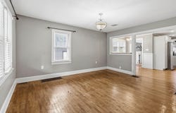 6130 Kentucky 1247, Science Hill, KY 42553