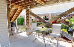420 3rd Ave. S, Surfside Beach, SC 29575