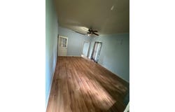 217 Oak St, Trumann, AR 72472