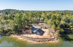 2677 Sturdivant Rd, Jacksons Gap, AL 36861