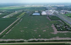 Expressway 77 Freeway, Raymondville, TX 78580