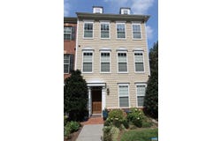 405 SAMARA CT, CHARLOTTESVILLE, VA 22903