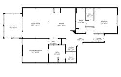 693 Ansley Way, High Point, NC 27265