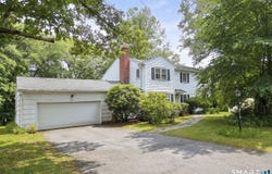 64 Russ Road, Trumbull, CT 06611