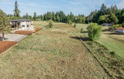 NE 179TH St, Ridgefield, WA 98642
