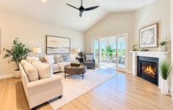 4751 Bellflower Drive, DeForest, WI 53532