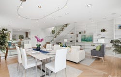 260 Arbor Street, San Francisco, CA 94131