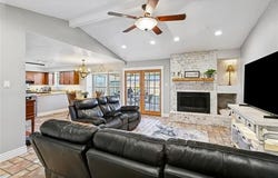 2728 CHENIER Street, Marrero, LA 70072
