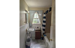 2044 68th Ave, Baton Rouge, LA 70807