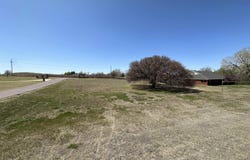 2 Post Road, Woodward, OK 73801