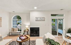 758 Harbor Springs Trail, Virginia Beach, VA 23462