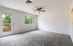 2210 Miguel Chavez, Santa Fe, NM 87505