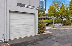 6431 New Gate, Yorba Linda, CA 92886