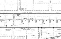 242 3rd Avenue E, New Munich, MN 56356