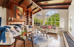 175 Mount Olive Drive, Bradbury, CA 91008