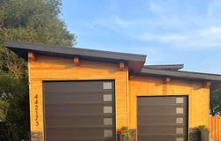 442173 Schlekewy Dr, Lake City, SD 57247
