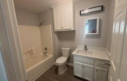 312 E Eddy, Gladewater, TX 75647
