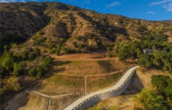 1000 N Grand, Glendora, CA 91741