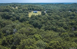 Loop Lane lot: 13A, Dixon, MO 65459