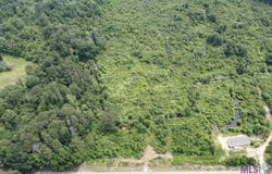 23060 Carson Rd, Pride, LA 70739