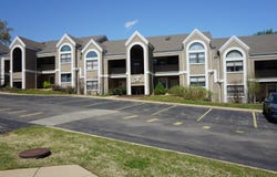 255 Wimbledon Drive, Branson, MO 65616