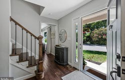 6212 CARROLLTON TER, HYATTSVILLE, MD 20781